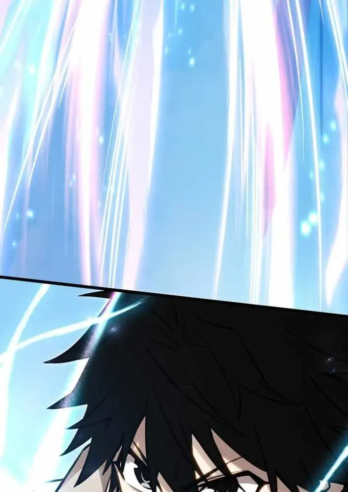 The Awakening of light Magic Chapter 63.1 page 70 - 