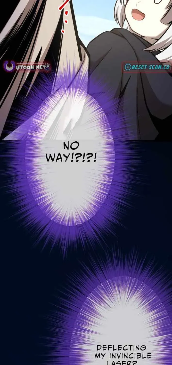 The Awakening of light Magic Chapter 63.1 page 78 - 