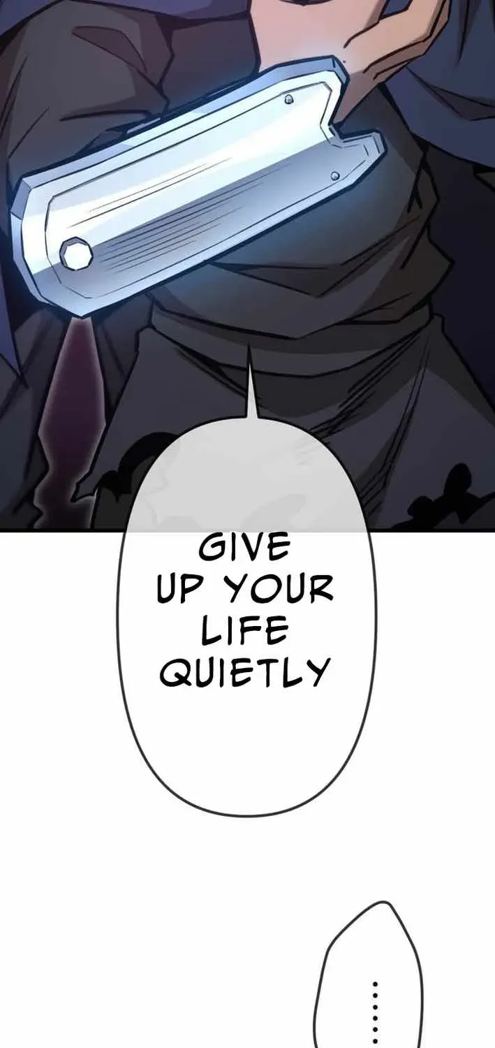 The Awakening of light Magic Chapter 63.1 page 85 - 