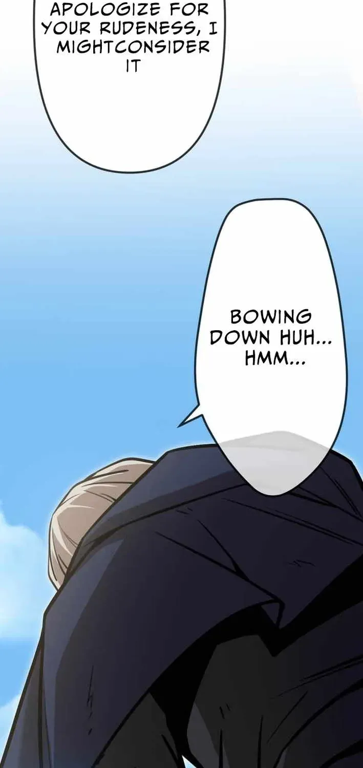 The Awakening of light Magic Chapter 63.1 page 88 - 