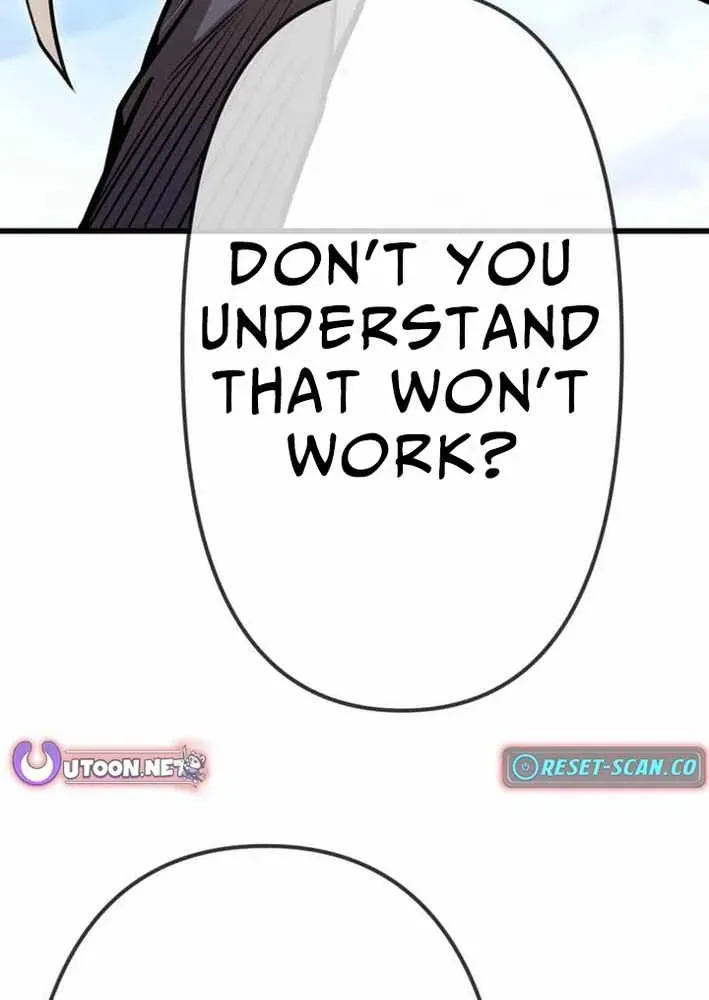 The Awakening of light Magic Chapter 63.1 page 91 - 