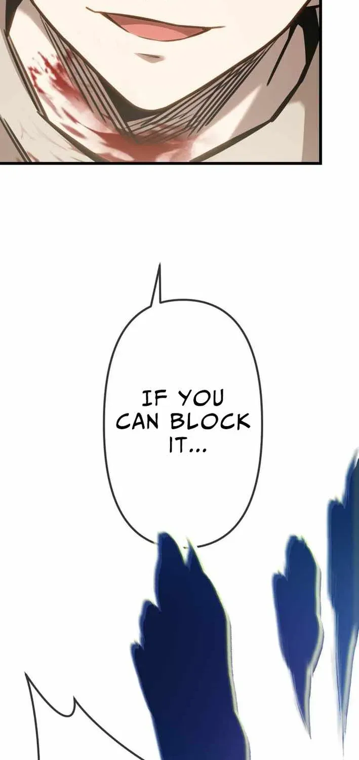 The Awakening of light Magic Chapter 63.1 page 95 - 