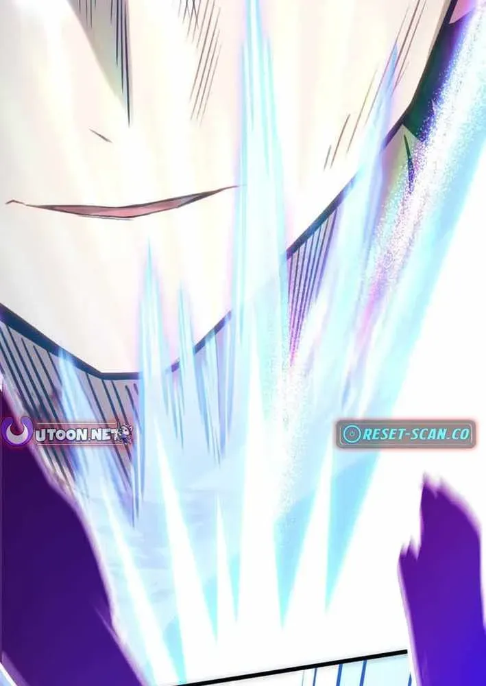 The Awakening of light Magic Chapter 63.1 page 98 - 