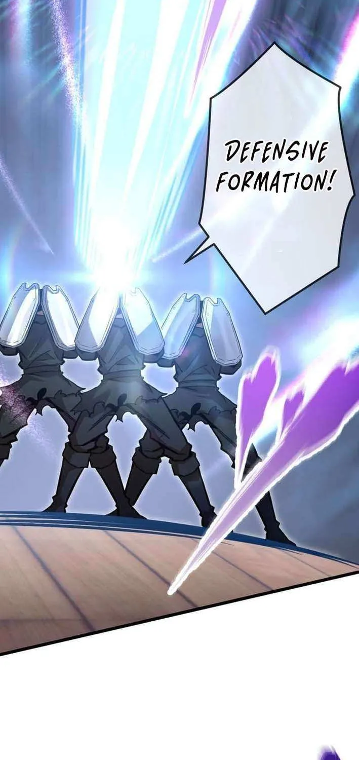 The Awakening of light Magic Chapter 63 page 101 - 
