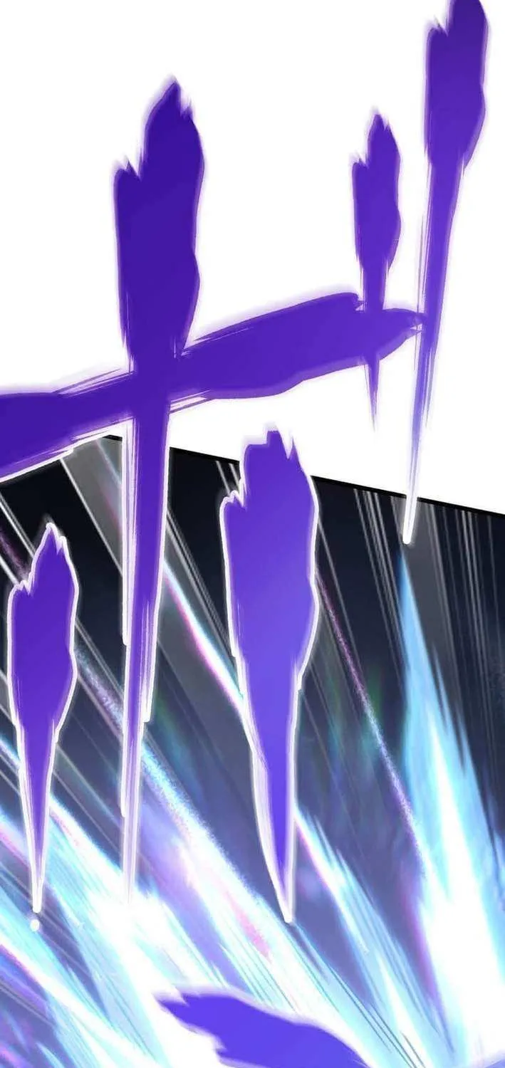 The Awakening of light Magic Chapter 63 page 102 - 