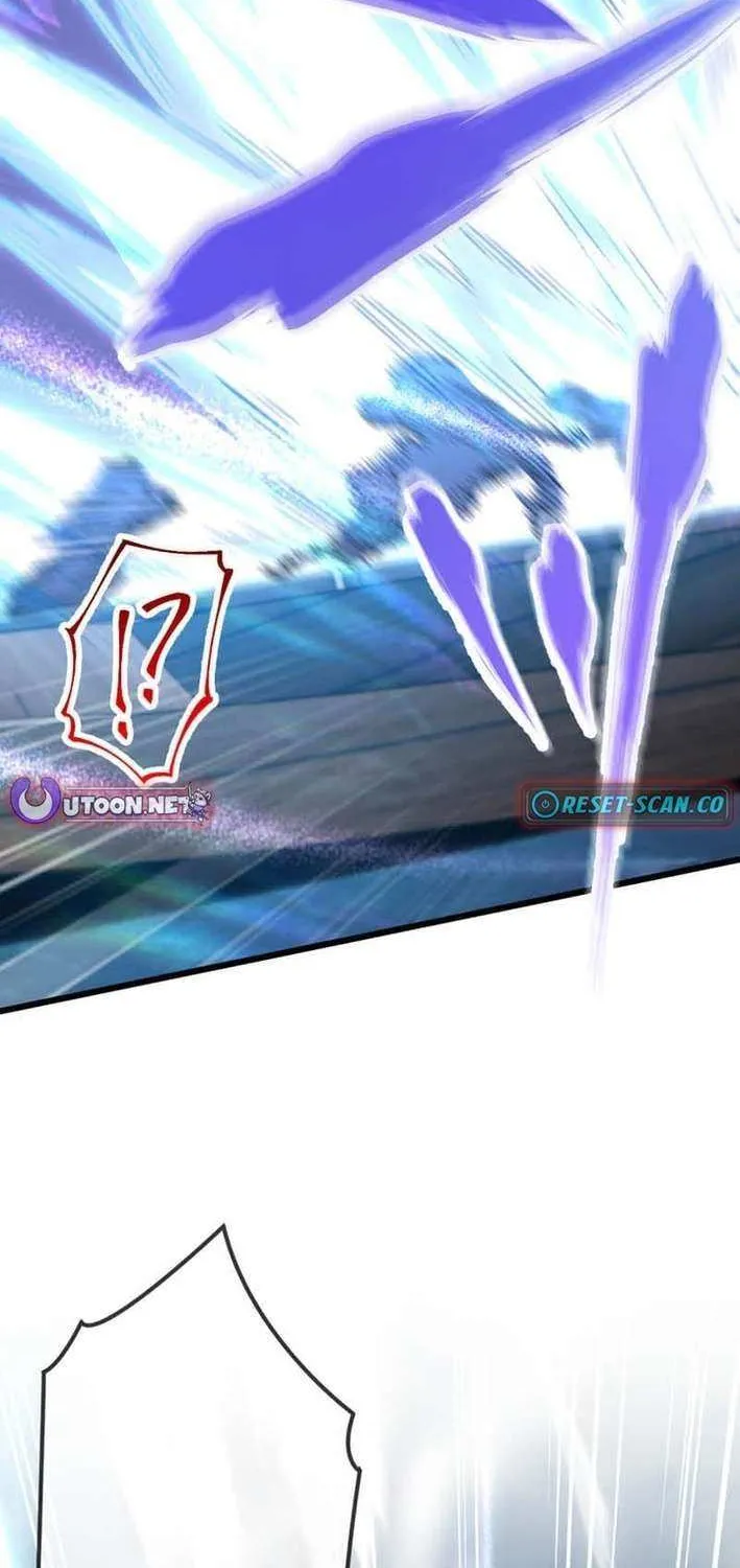 The Awakening of light Magic Chapter 63 page 103 - 