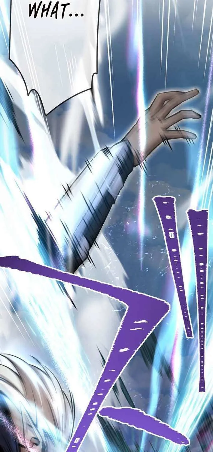 The Awakening of light Magic Chapter 63 page 104 - 
