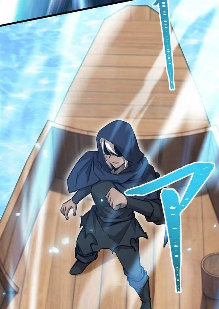 The Awakening of light Magic Chapter 63 page 106 - 