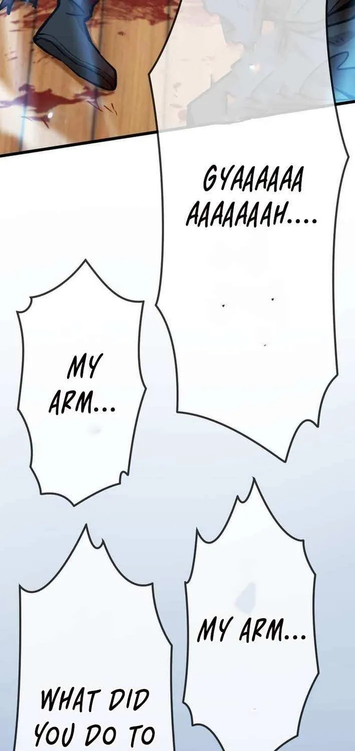 The Awakening of light Magic Chapter 63 page 108 - 