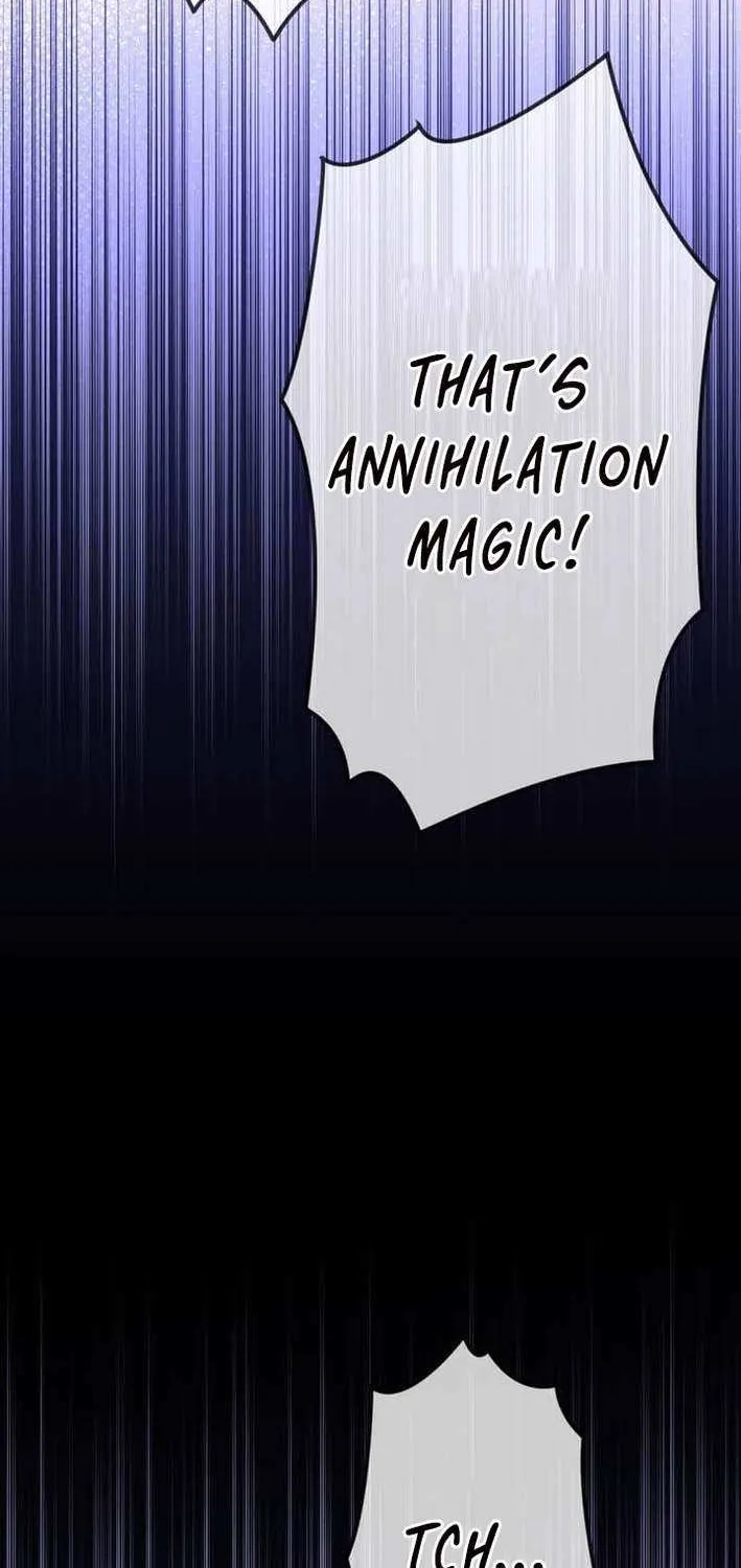 The Awakening of light Magic Chapter 63 page 12 - 