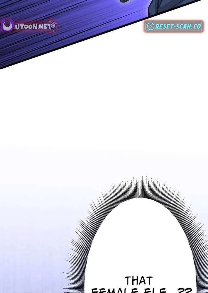 The Awakening of light Magic Chapter 63 page 15 - 
