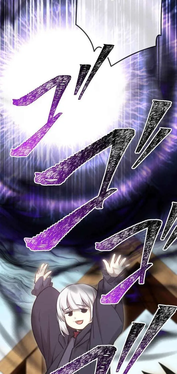 The Awakening of light Magic Chapter 63 page 18 - 