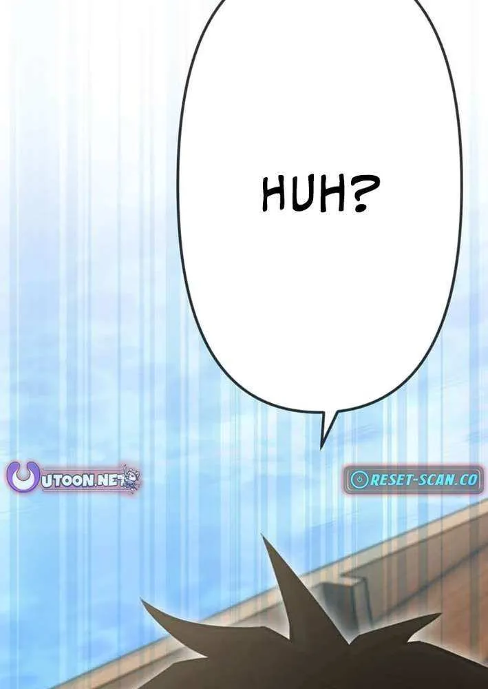 The Awakening of light Magic Chapter 63 page 22 - 