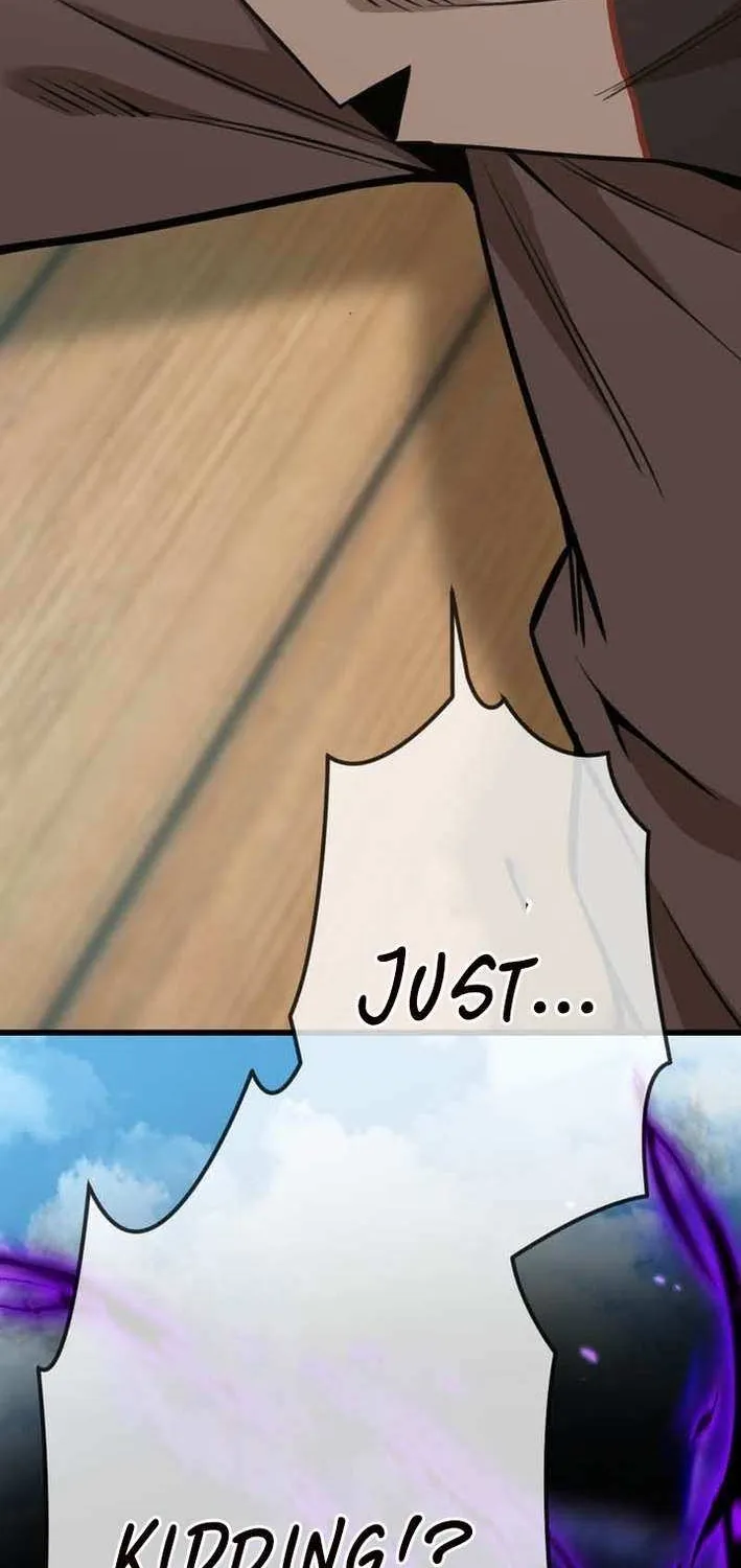 The Awakening of light Magic Chapter 63 page 24 - 