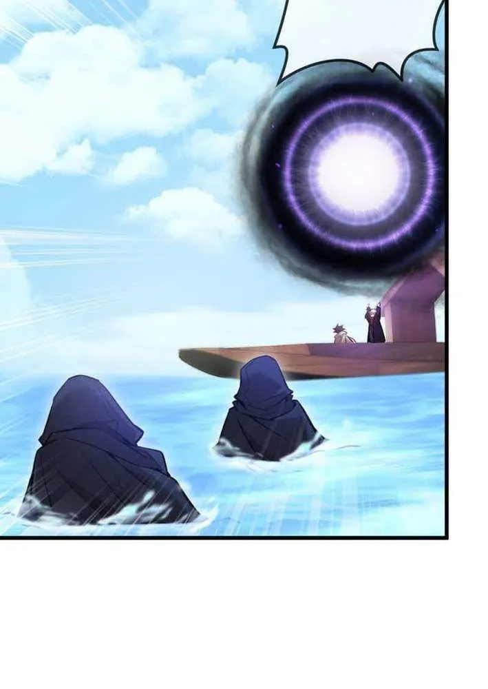 The Awakening of light Magic Chapter 63 page 29 - 