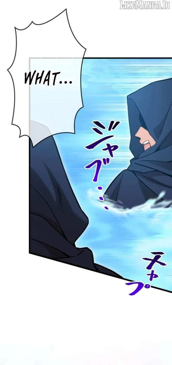 The Awakening of light Magic Chapter 63 page 30 - 