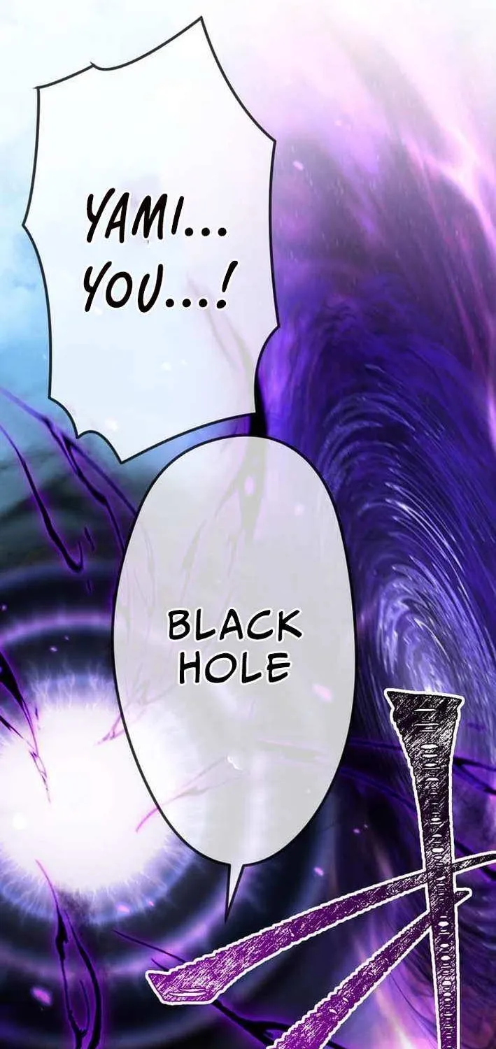 The Awakening of light Magic Chapter 63 page 31 - 