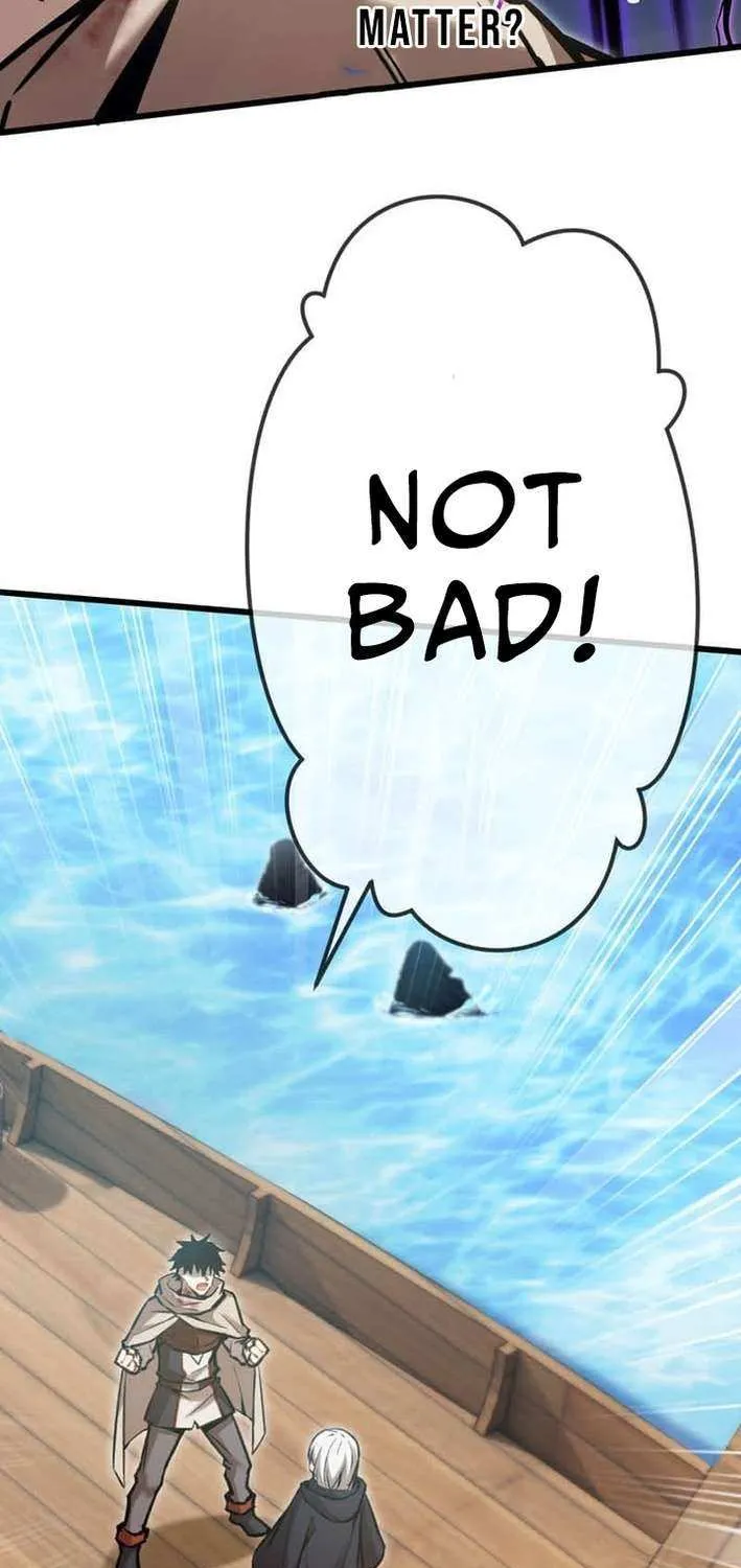 The Awakening of light Magic Chapter 63 page 34 - 