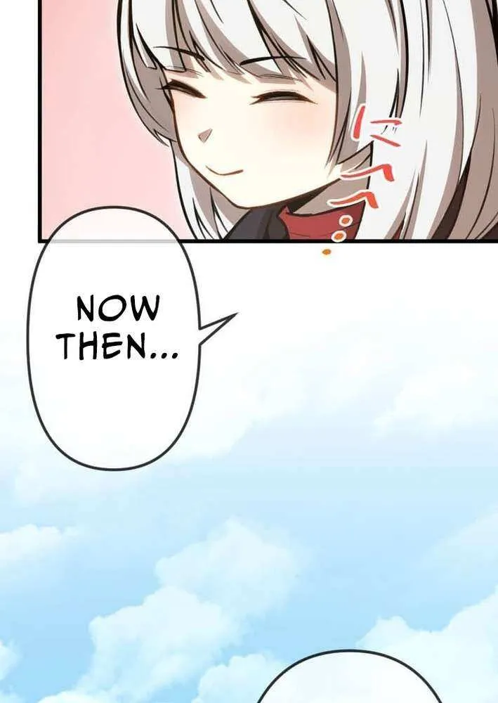 The Awakening of light Magic Chapter 63 page 43 - 