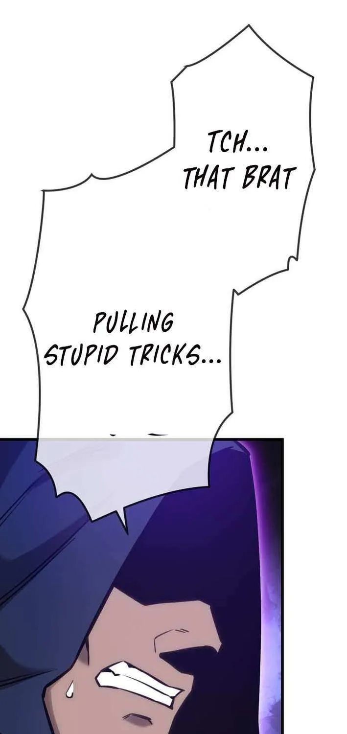 The Awakening of light Magic Chapter 63 page 46 - 