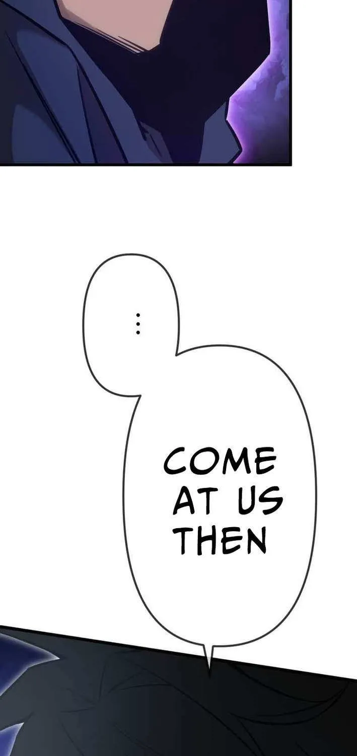 The Awakening of light Magic Chapter 63 page 47 - 