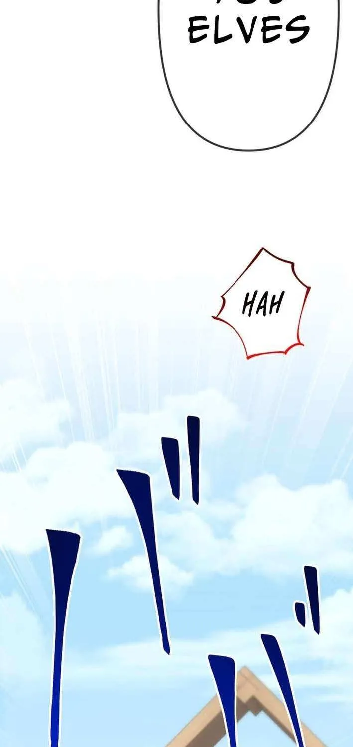 The Awakening of light Magic Chapter 63 page 49 - 