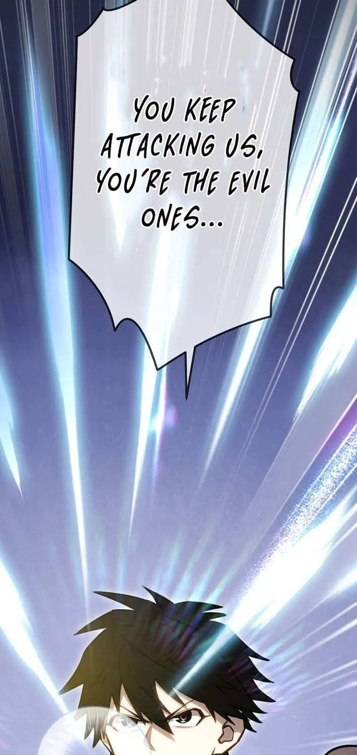 The Awakening of light Magic Chapter 63 page 56 - 
