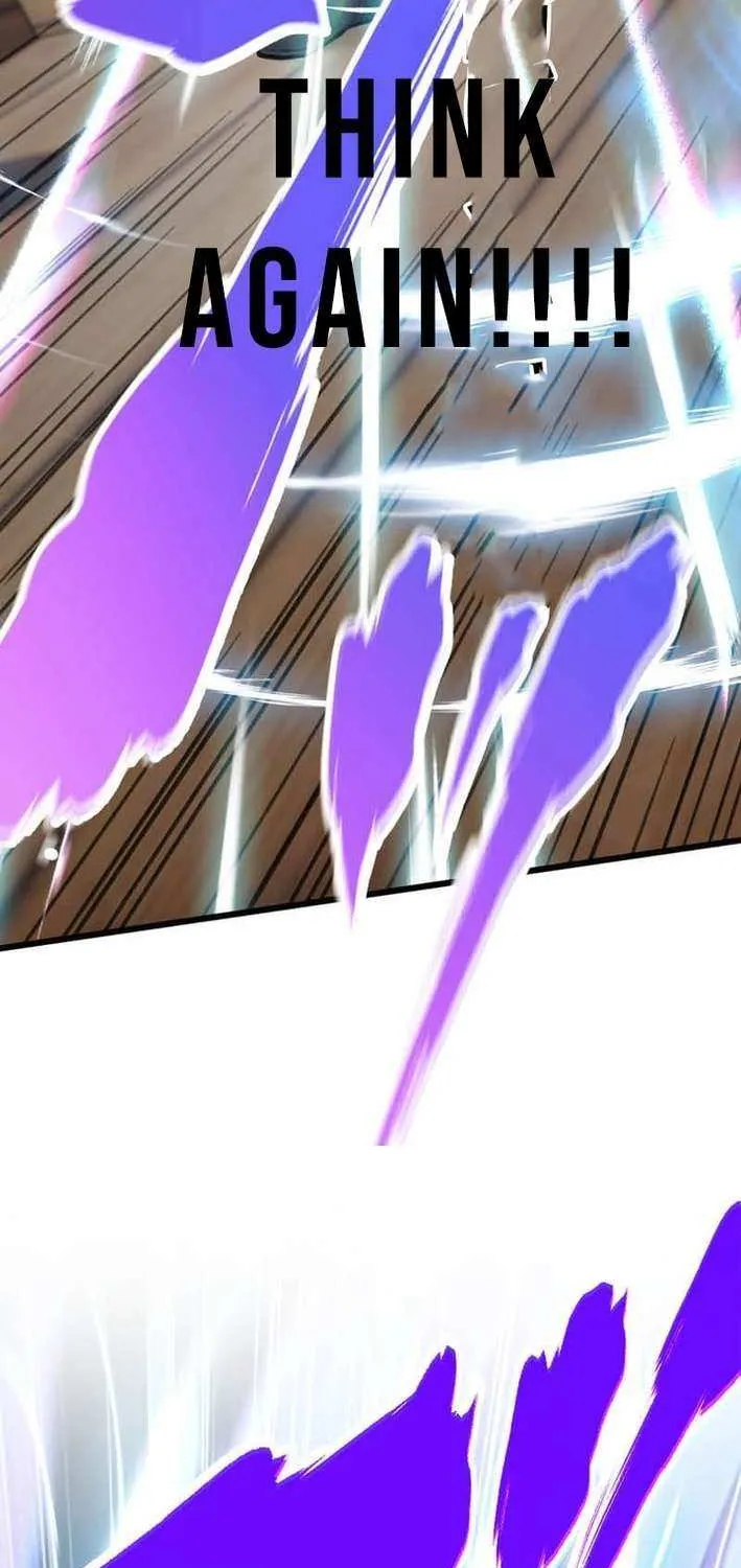 The Awakening of light Magic Chapter 63 page 67 - 