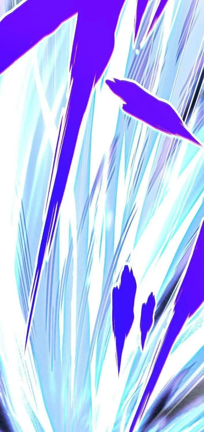 The Awakening of light Magic Chapter 63 page 68 - 
