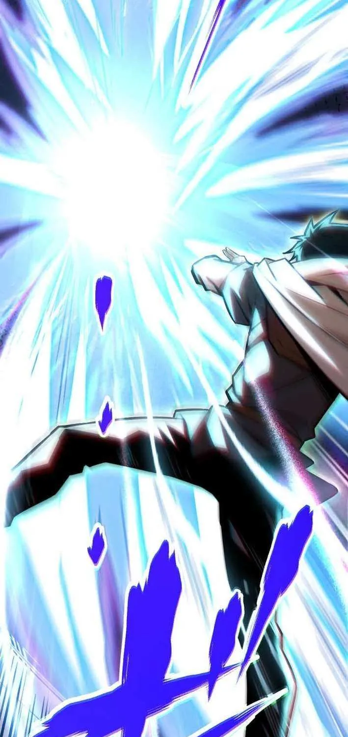 The Awakening of light Magic Chapter 63 page 69 - 