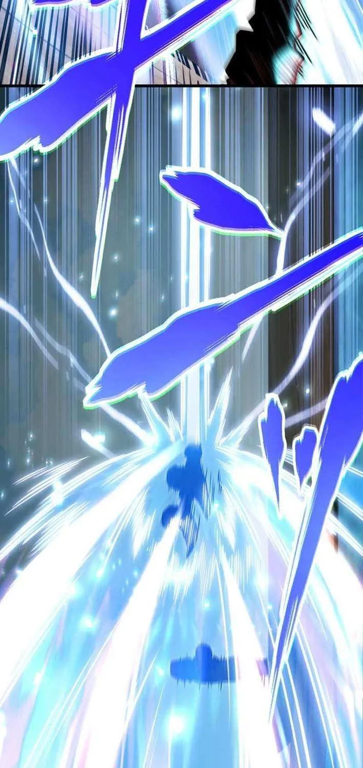 The Awakening of light Magic Chapter 63 page 70 - 