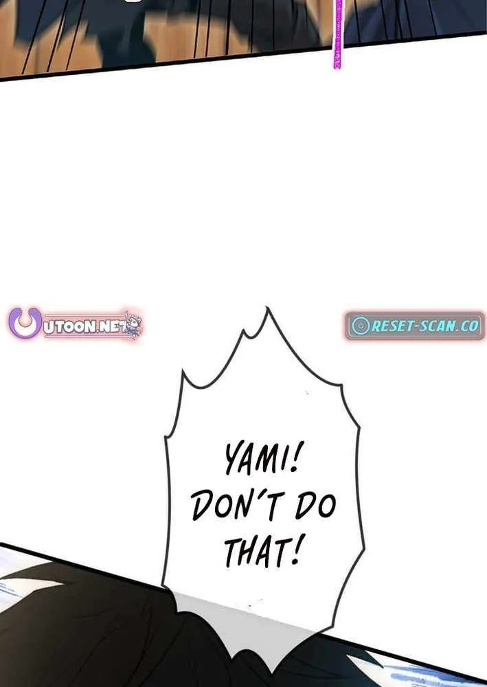 The Awakening of light Magic Chapter 63 page 8 - 