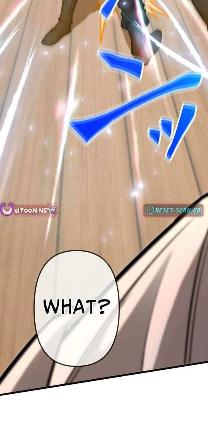 The Awakening of light Magic Chapter 63 page 73 - 