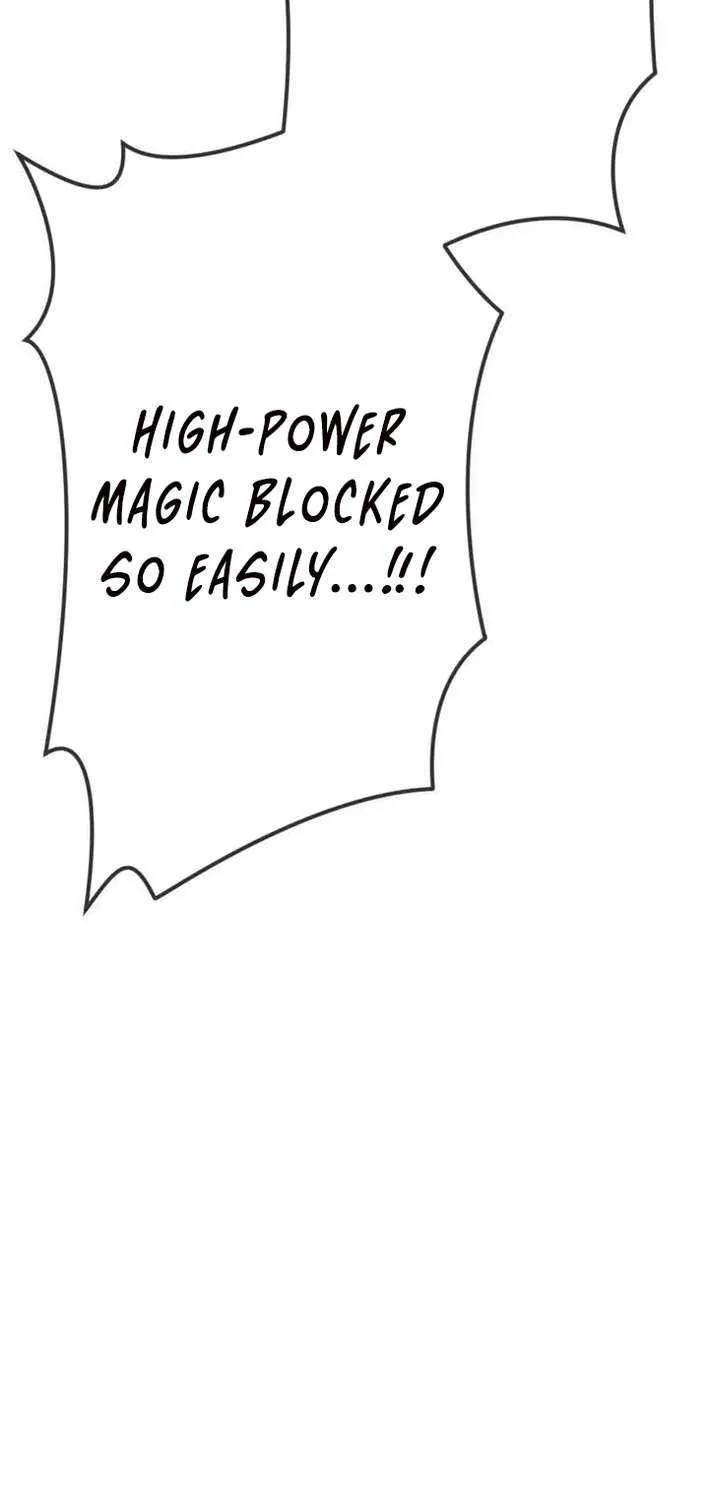 The Awakening of light Magic Chapter 63 page 76 - 