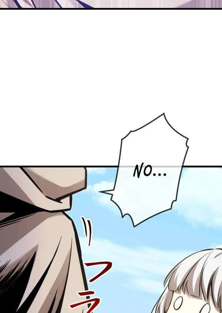 The Awakening of light Magic Chapter 63 page 78 - 
