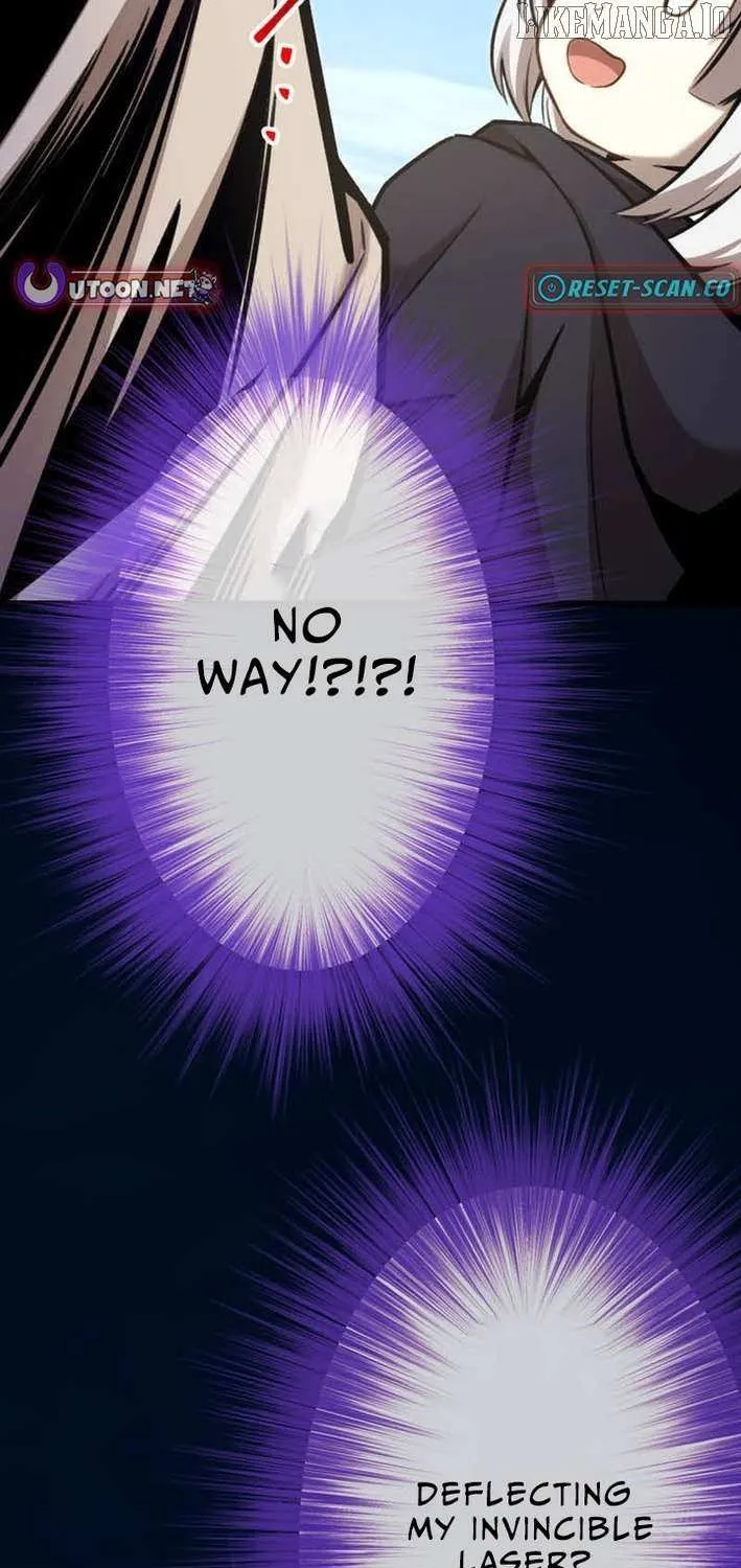 The Awakening of light Magic Chapter 63 page 79 - 