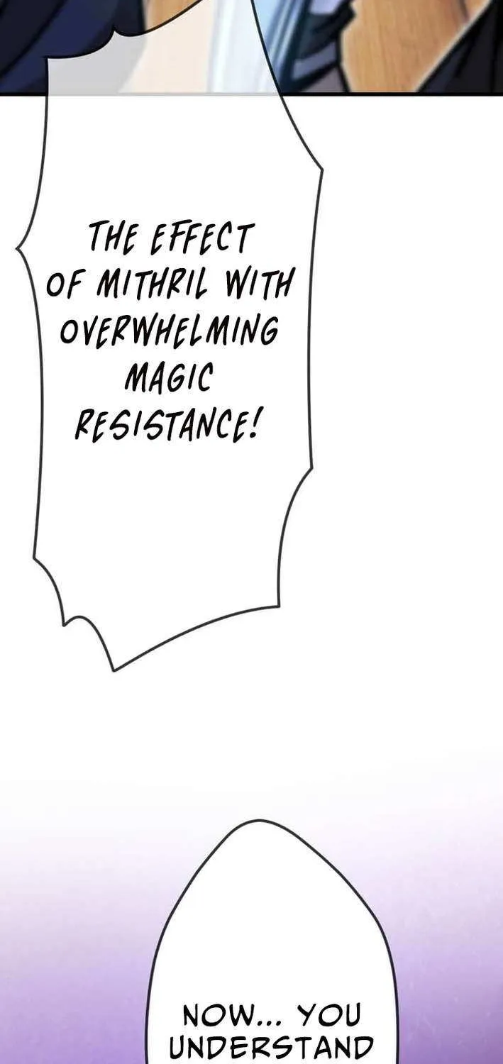 The Awakening of light Magic Chapter 63 page 84 - 