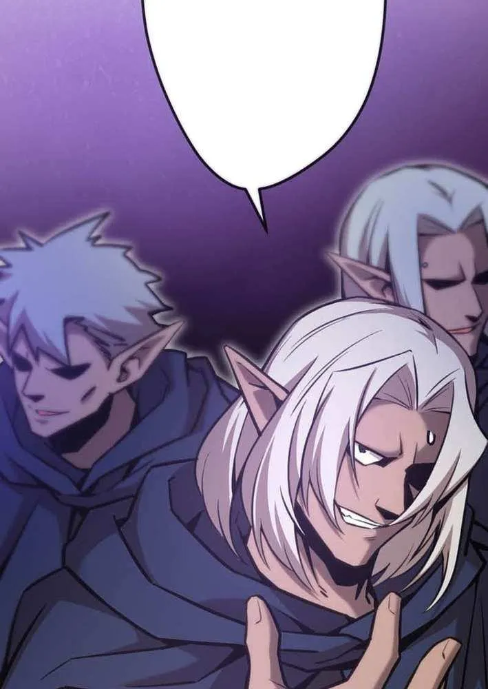 The Awakening of light Magic Chapter 63 page 85 - 