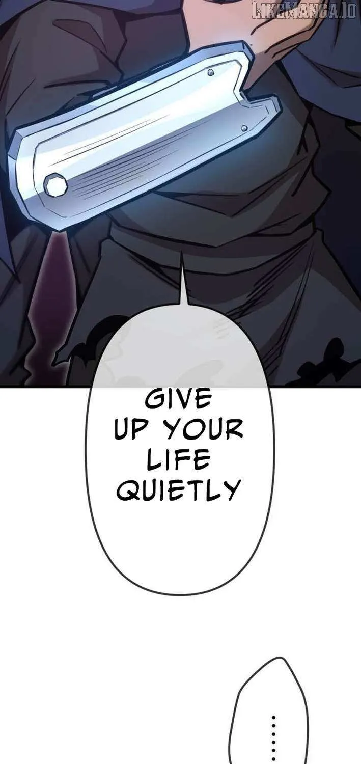 The Awakening of light Magic Chapter 63 page 86 - 