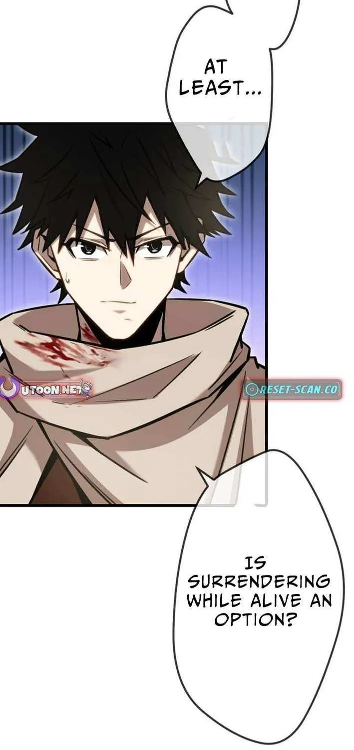 The Awakening of light Magic Chapter 63 page 87 - 