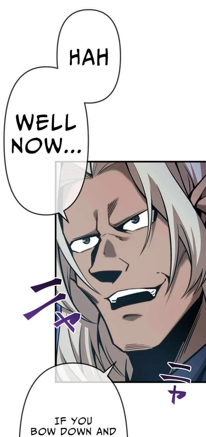 The Awakening of light Magic Chapter 63 page 88 - 