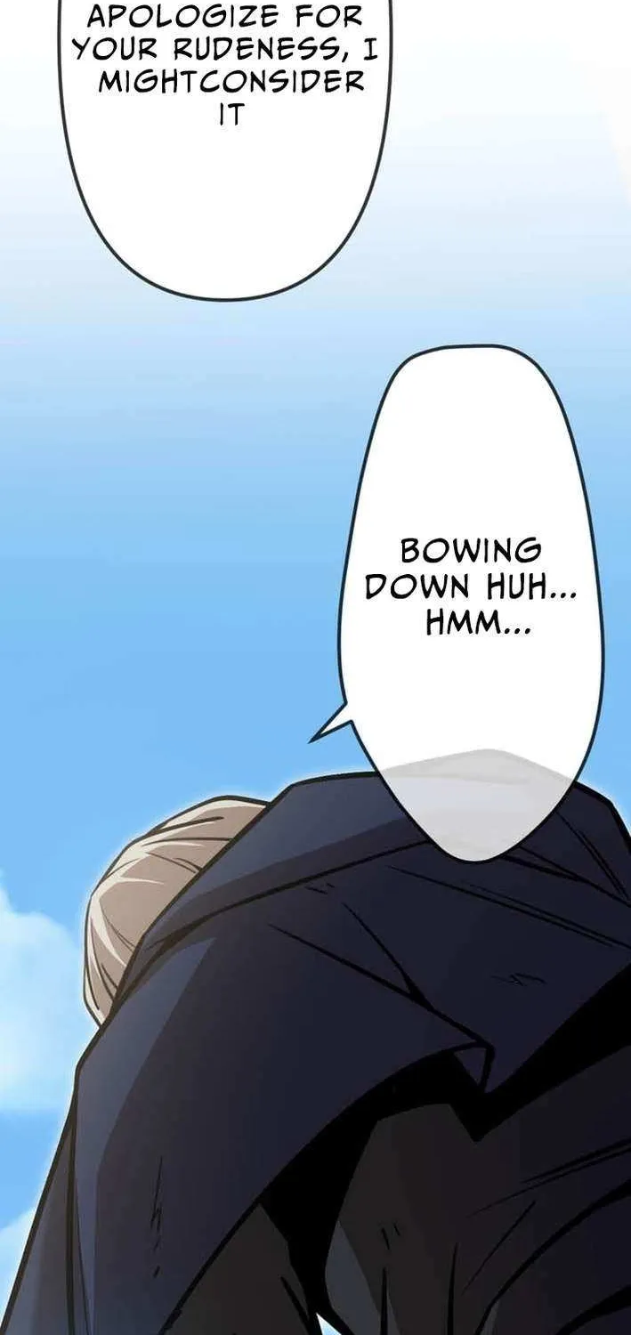 The Awakening of light Magic Chapter 63 page 89 - 