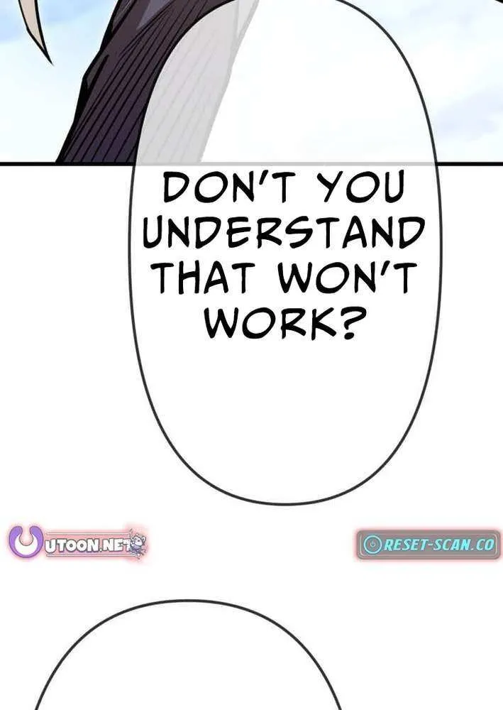 The Awakening of light Magic Chapter 63 page 92 - 