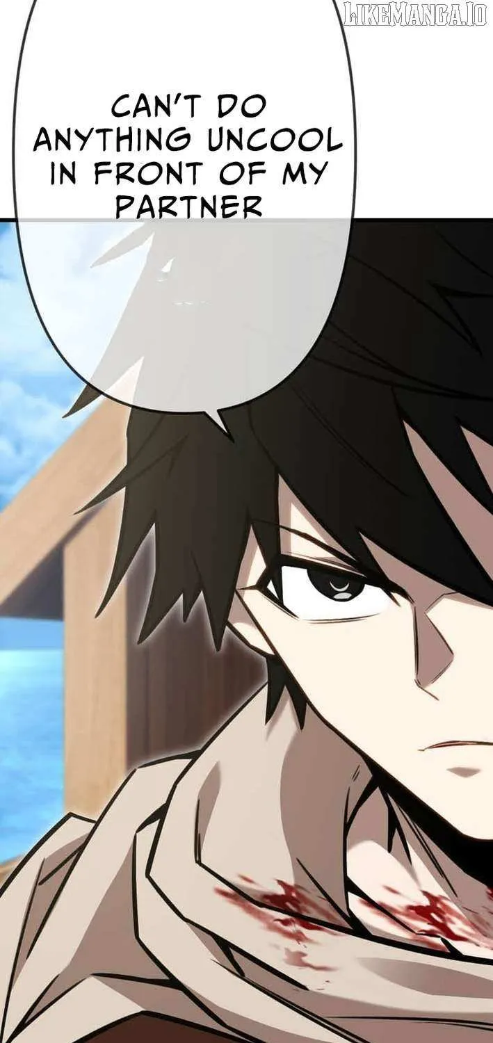 The Awakening of light Magic Chapter 63 page 93 - 