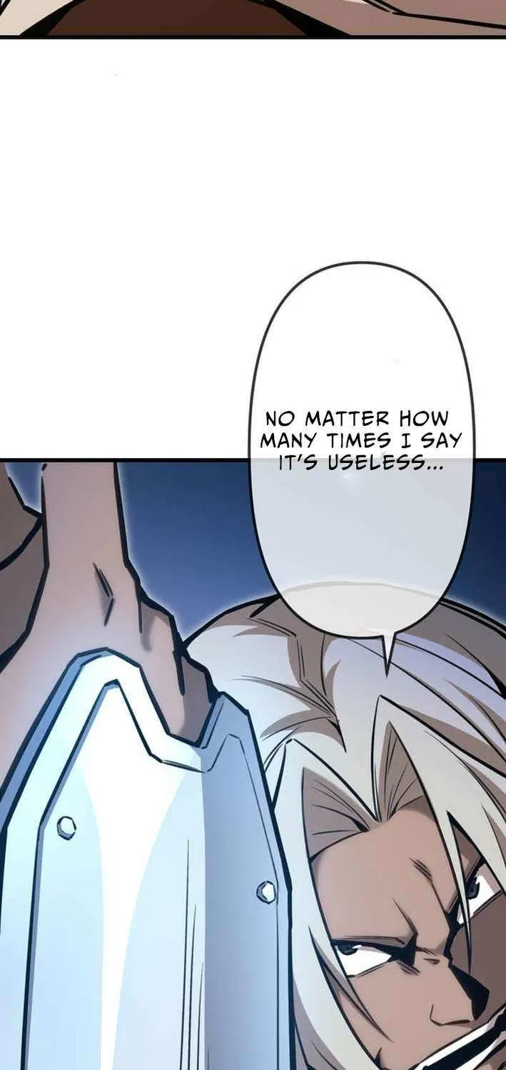 The Awakening of light Magic Chapter 63 page 94 - 