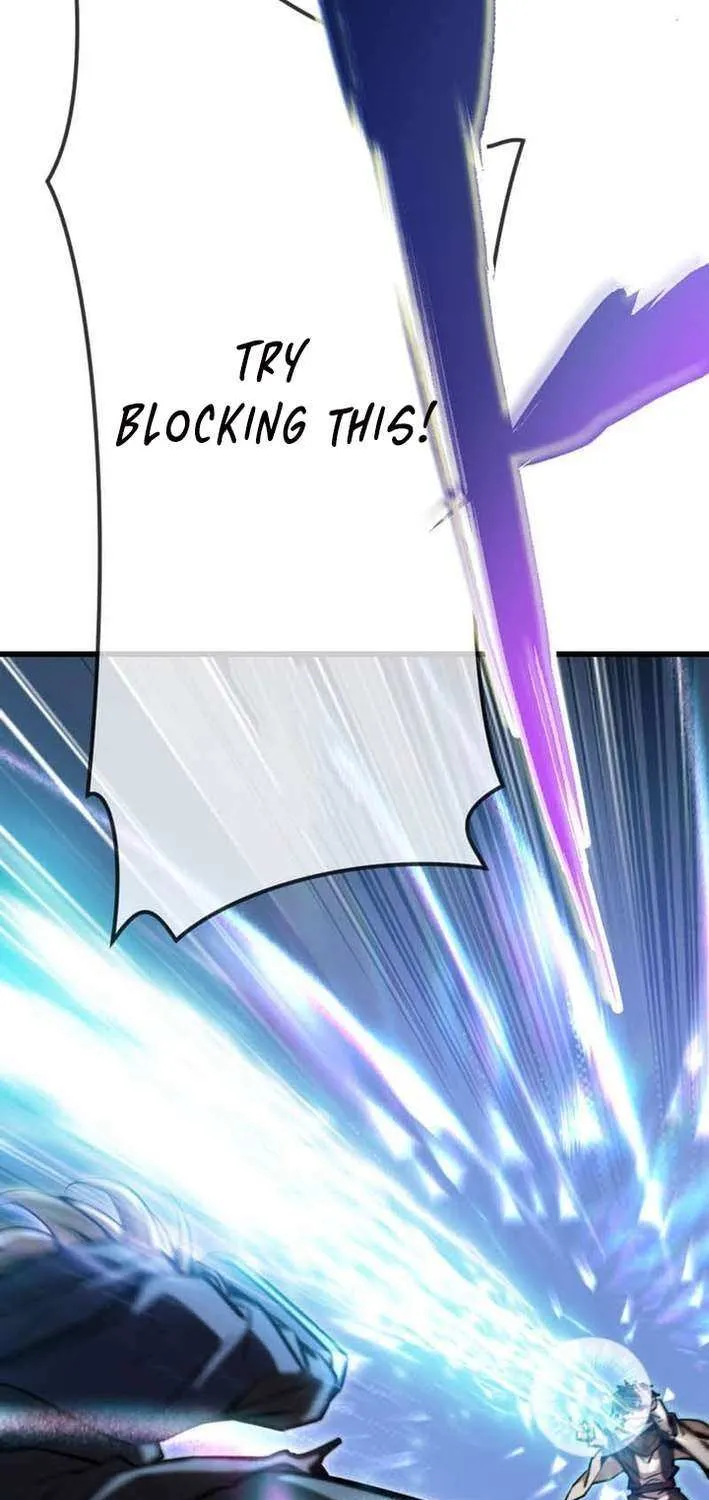 The Awakening of light Magic Chapter 63 page 97 - 