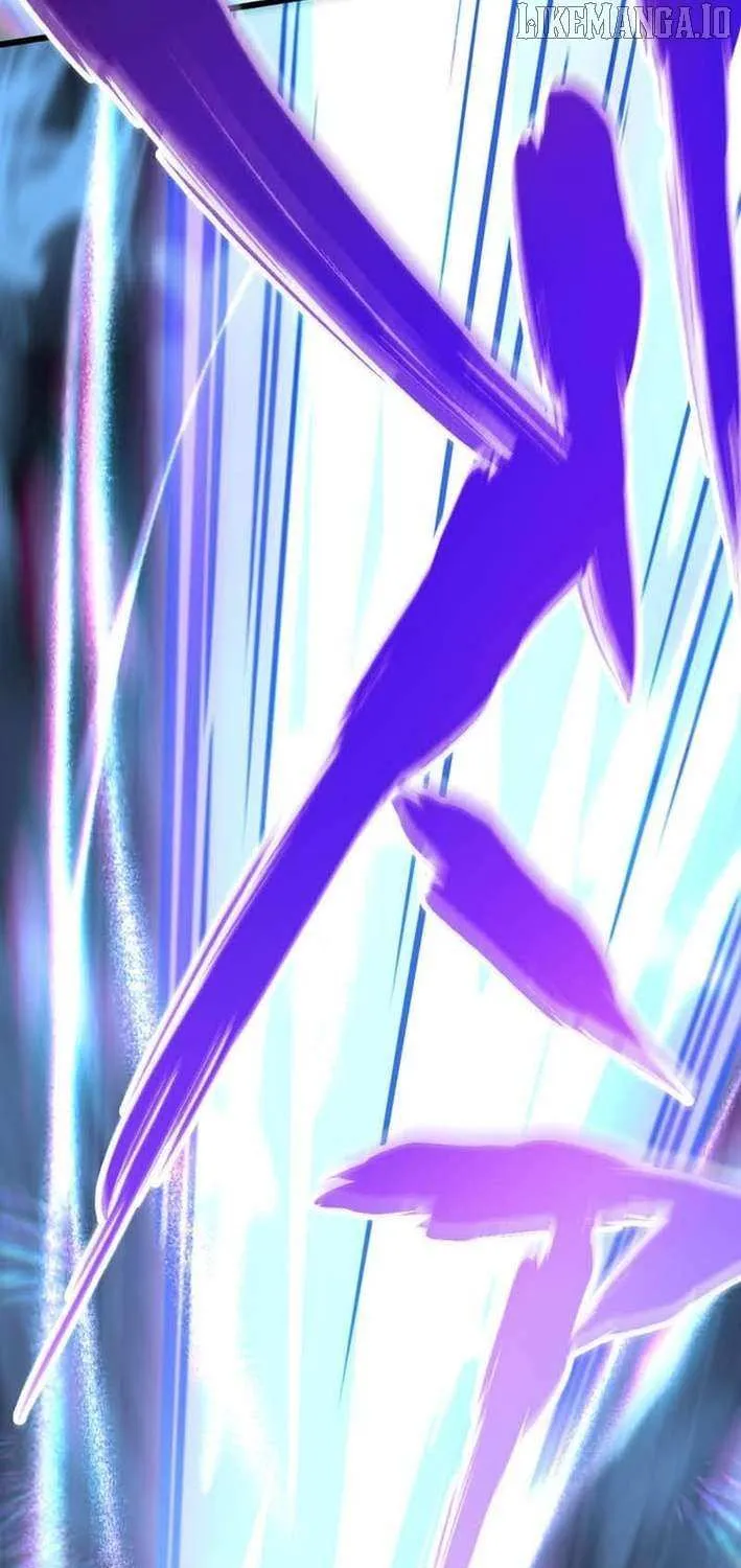 The Awakening of light Magic Chapter 63 page 100 - 