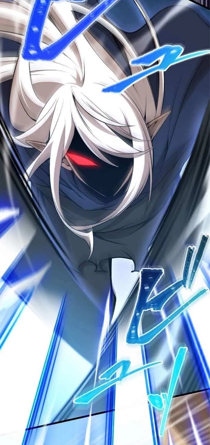 The Awakening of light Magic Chapter 64 page 102 - 