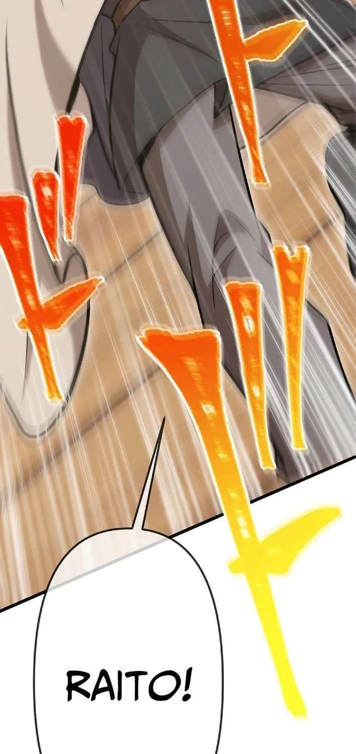 The Awakening of light Magic Chapter 64 page 104 - 
