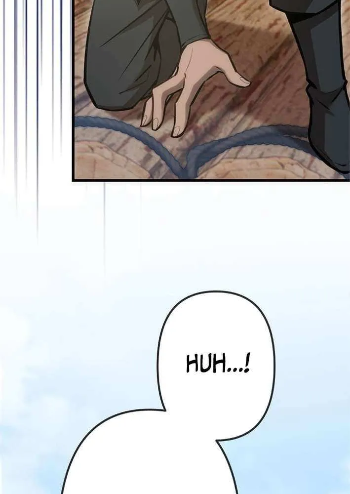 The Awakening of light Magic Chapter 64 page 106 - 